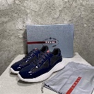 Prada Yupoo Men shoes Top quality Size 35-46