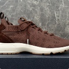 Prada Yupoo Men shoes Top quality Size 35-46