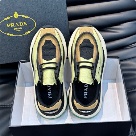 Prada Yupoo Men shoes Top quality Size 35-46