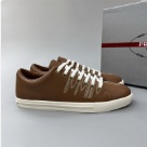 Prada Yupoo Men shoes Top quality Size 35-46