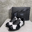 Prada Yupoo Men shoes Top quality Size 35-46