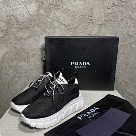 Prada Yupoo Men shoes Top quality Size 35-46