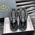 Prada Yupoo Men shoes Top quality Size 35-46