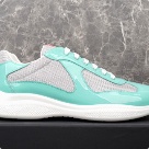 Prada Yupoo Men shoes Top quality Size 35-46