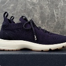 Prada Yupoo Men shoes Top quality Size 35-46