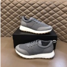 Prada Yupoo Men shoes Top quality Size 35-46