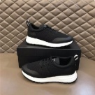 Prada Yupoo Men shoes Top quality Size 35-46