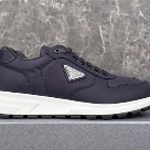 Prada Yupoo Men shoes Top quality Size 35-46