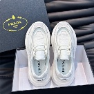 Prada Yupoo Men shoes Top quality Size 35-46