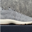 Prada Yupoo Men shoes Top quality Size 35-46