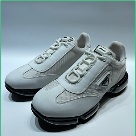 Prada Yupoo Men shoes Top quality Size 35-46