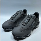 Prada Yupoo Men shoes Top quality Size 35-46