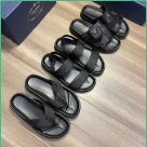 Prada Yupoo Men shoes Top quality Size 35-46