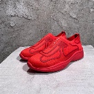 Prada Yupoo Men shoes Top quality Size 35-46