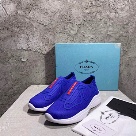 Prada Yupoo Men shoes Top quality Size 35-46