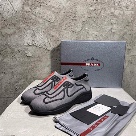 Prada Yupoo Men shoes Top quality Size 35-46