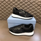 Prada Yupoo Men shoes Top quality Size 35-46