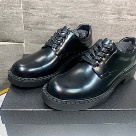 Prada Yupoo Men shoes Top quality Size 35-46