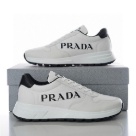 Prada Yupoo Men shoes Top quality Size 35-46