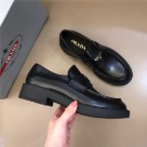 Prada Yupoo Men shoes Top quality Size 35-46