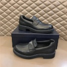 Prada Yupoo Men shoes Top quality Size 35-46