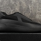 Prada Yupoo Men shoes Top quality Size 35-46