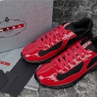 Prada Yupoo Men shoes Top quality Size 35-46