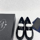 Prada Yupoo Men shoes Top quality Size 35-46