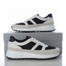 Prada Yupoo Men shoes Top quality Size 35-46