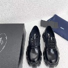 Prada Yupoo Men shoes Top quality Size 35-46