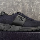 Prada Yupoo Men shoes Top quality Size 35-46