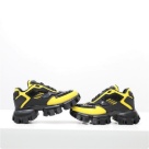 Prada Yupoo Men shoes Top quality Size 35-46