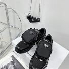 Prada Yupoo Men shoes Top quality Size 35-46