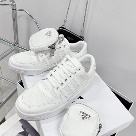 Prada Yupoo Men shoes Top quality Size 35-46