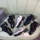 Prada Yupoo Men shoes Top quality Size 35-46