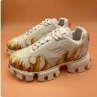 Prada Yupoo Men shoes Top quality Size 35-46