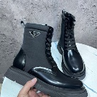 Prada Yupoo Men shoes Top quality Size 35-46