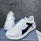 Prada Yupoo Men shoes Top quality Size 35-46