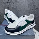 Prada Yupoo Men shoes Top quality Size 35-46