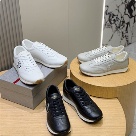 Prada Yupoo Men shoes Top quality Size 35-46