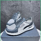 Prada Yupoo Men shoes Top quality Size 35-46