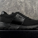 Prada Yupoo Men shoes Top quality Size 35-46