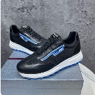 Prada Yupoo Men shoes Top quality Size 35-46