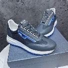 Prada Yupoo Men shoes Top quality Size 35-46