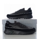 Prada Yupoo Men shoes Top quality Size 35-46