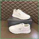 Prada Yupoo Men shoes Top quality Size 35-46