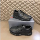 Prada Yupoo Men shoes Top quality Size 35-46