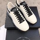 Prada Yupoo Men shoes Top quality Size 35-46