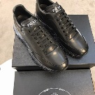 Prada Yupoo Men shoes Top quality Size 35-46