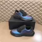 Prada Yupoo Men shoes Top quality Size 35-46